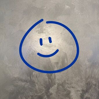 genderneutrales Dummyfoto für Mitarbeitende, von denen kein Foto vorliegt